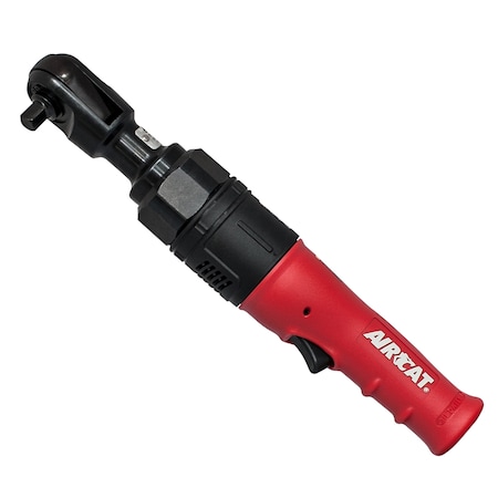 Aircat 3/8" High Torque Ratchet 805-HT